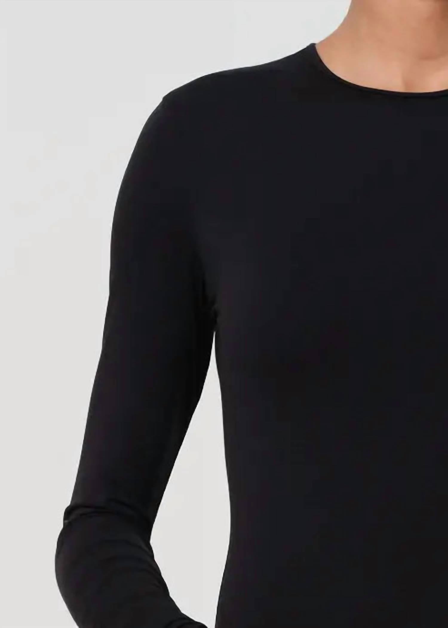 agolde-aura-long-sleeve-bodysuit-1
