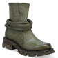 A.S.98 - Linder Boot