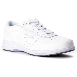 Propet - Women's Washable Walker Sneaker