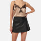 Cami Nyc - Beatrice Camisole Top
