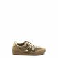 Steve Madden - Women's Verdict Sneaker