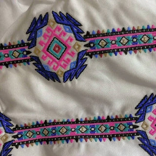 Ramy Brook - Jayde Shorts