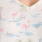 Z Supply - Spring Break Vacay Top