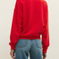 Z Supply - First Date Sweatshirt