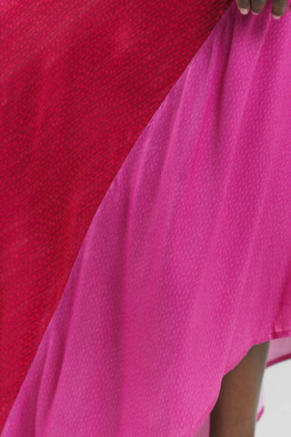 -Bl^Nk- - Angela Skirt - Plus Size