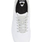 Cuater By Travismathew - Men's Phenom Woven Shoe