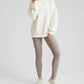 Beyond Yoga - Luxefleece Oversized Sweatshirt