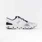 On Running - Men's On Cloud X 3 Running Sneakers