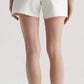 Ag Jeans - Halle Short