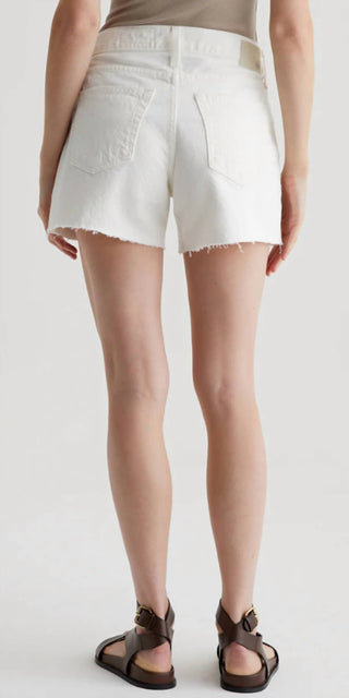 Ag Jeans - Halle Short