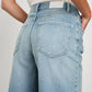 Rails - Women's Getty Crop Jeans