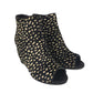 Naughty Monkey - Women's Kuda Wedge