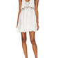 Free People - Ilektra Slip Dress