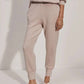 Varley - Slim Cuff Pants