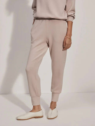 Varley - Slim Cuff Pants
