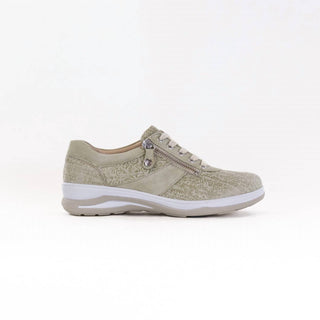 Fidelio - Women's Multistretch Mitzy Shoes