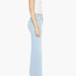 Mother - Twister Ankle Fray Pants