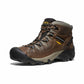 Keen - Men's Targhee Ii Mid Waterproof Hiking Boots