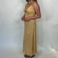 Khush - Lorena Midi Dress