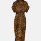 steve-madden-tori-gathered-tie-front-dress