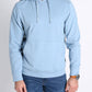 Jachs New York - Ultra Soft Hoodie