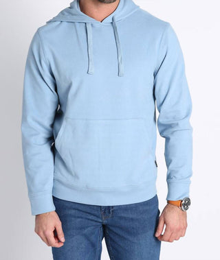 Jachs New York - Ultra Soft Hoodie