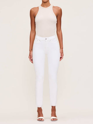 Dl1961 - Women'S - Mara Straight Jean