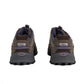 Saucony - Men's Grid Aura X Sneakers