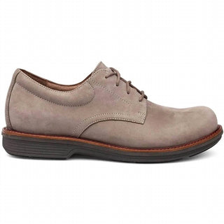 Dansko - Men's Josh Oxford