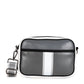 Haute Shore - Women's Drew Femme Bag
