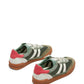 Steve Madden - Women's Verdit Sneaker