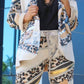 Gigi Moda - Figo Blazer