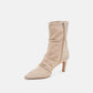 Dolce Vita - Women's Fernly Boots