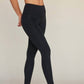 Strut This - Zoe Ankle Legging