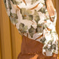 Gigi Moda - Aria Orchid Kaftan