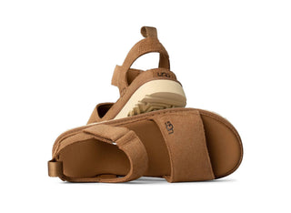 Ugg - Women's Goldenstar Sandals