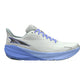 Altra - Women's FWD Experience Shoes