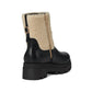 Jessica Simpson - Women's Ulalie Booties - Medium