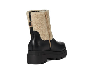 Jessica Simpson - Women's Ulalie Booties - Medium