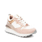 Xti - WOMEN'S CASUAL SNEAKERS