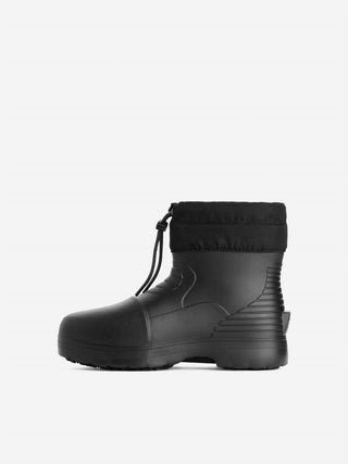 Fubuki - Unisex 3.0 Low Boots