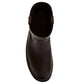 Forastero - Men's Work Leather Boots