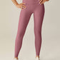 Beyond Yoga - Spacedye Legging