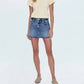 Pistola - Daisy Denim Skirt