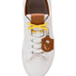 Steve Madden - Women's Marvin Sneakers