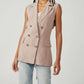 Free People - Olivia Vest