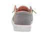 Hey Dude - Kid's Wendy Shoes