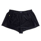 Titov - Women's Ryan Sleep Short