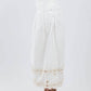 Rails - Sol Skirt