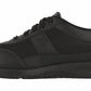 Sas - Women's Reverie Non Slip Lace Up Shoe - WIDE